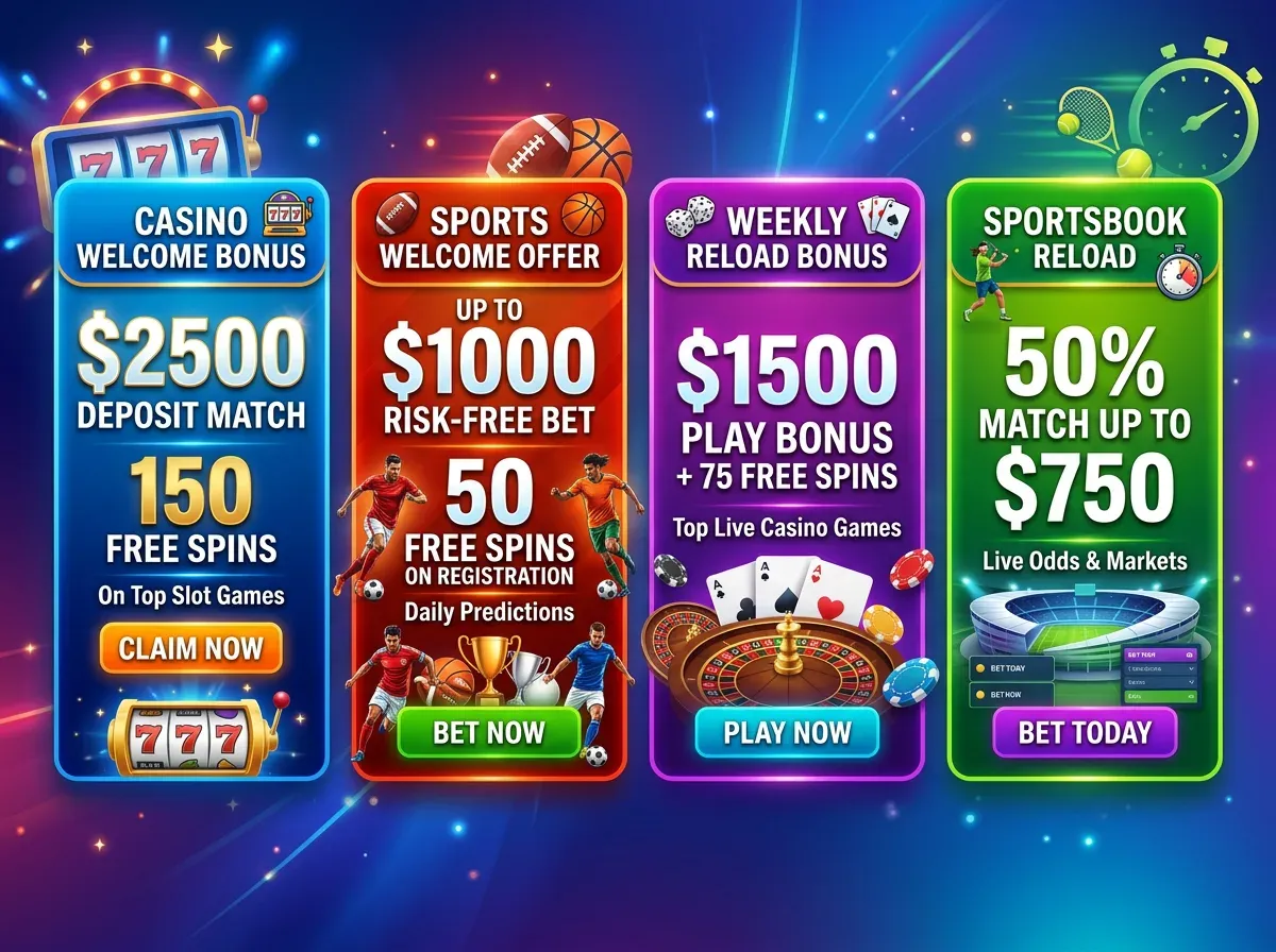 Sports