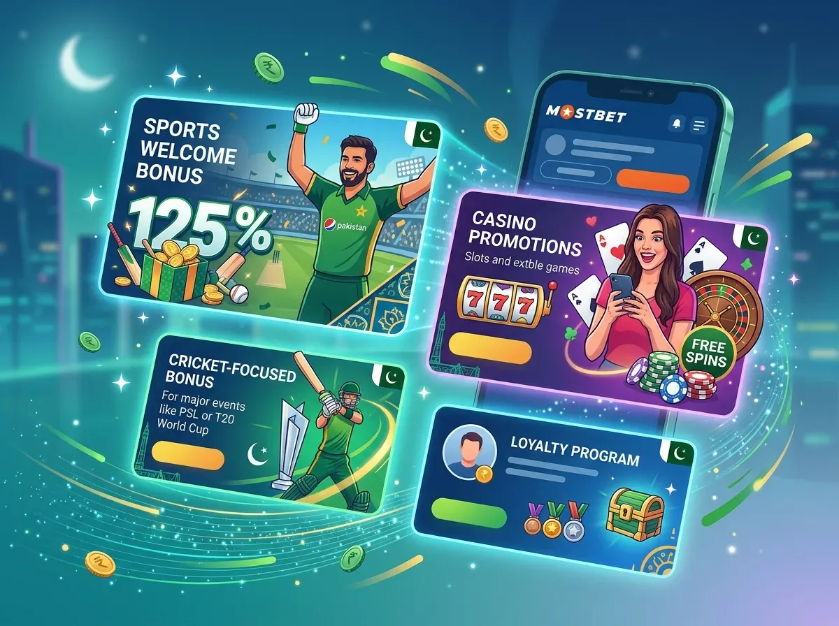 Free spins