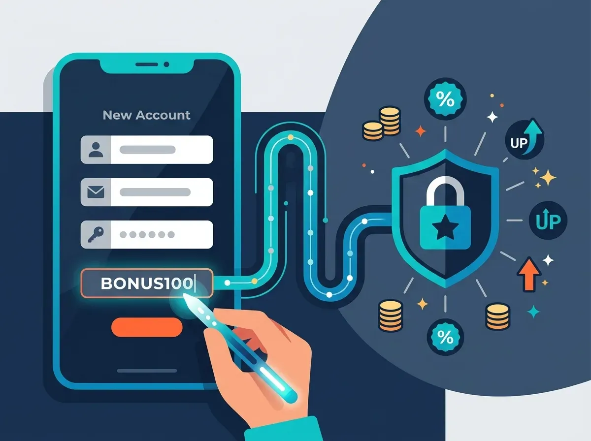 How to Use a Mostbet Promo Code