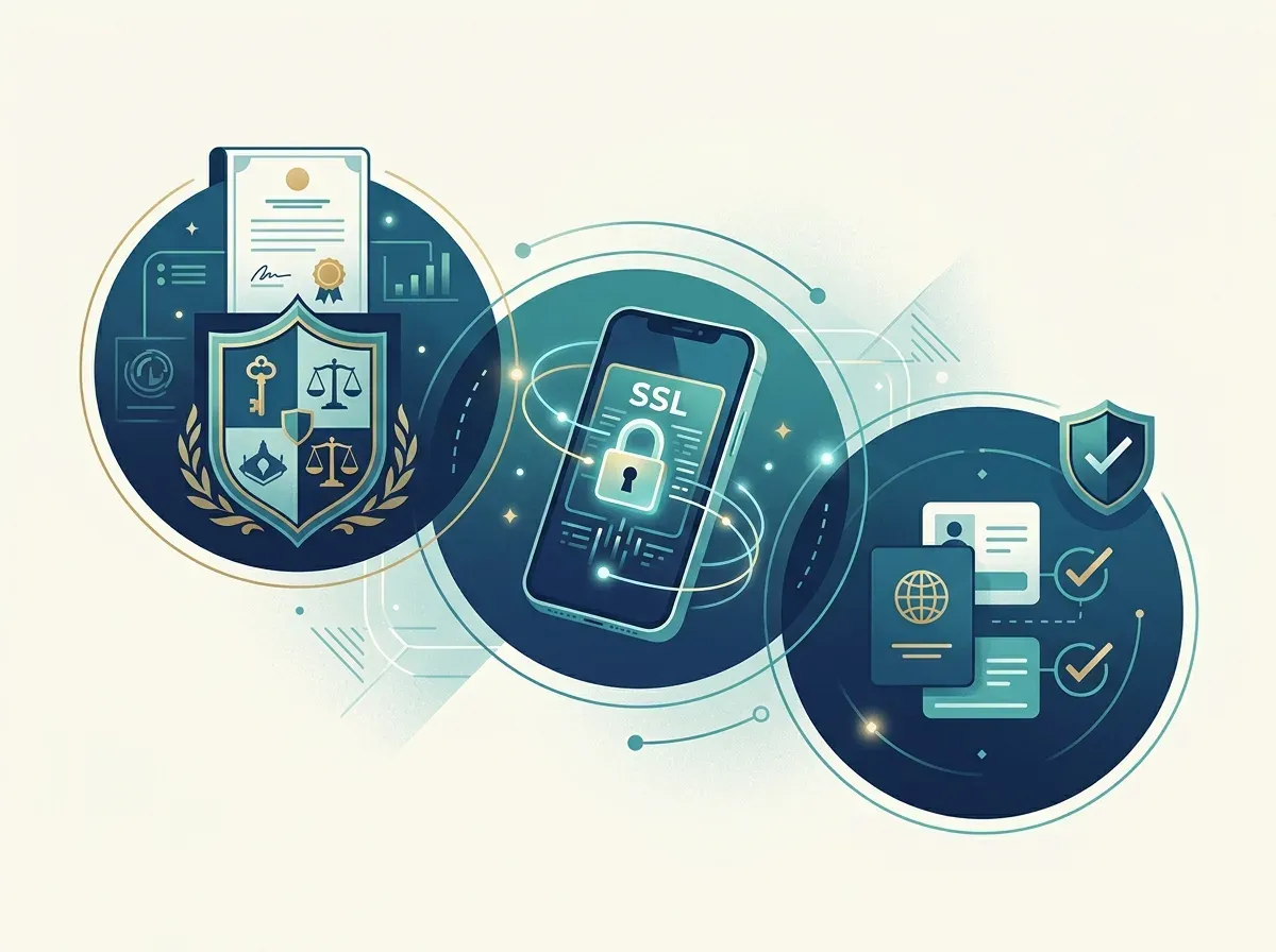Is the Mostbet App Safe and Legal in Bangladesh?