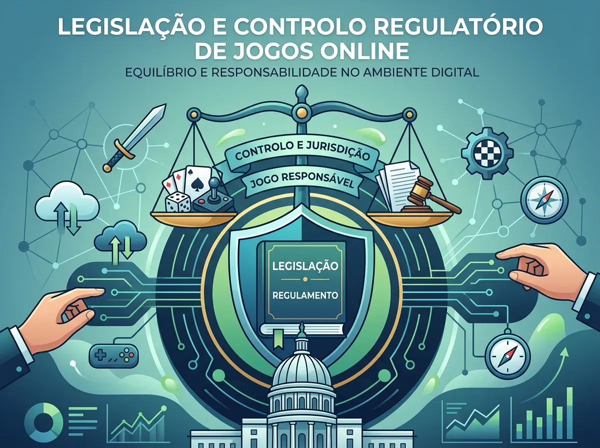 Mostbet App Portugal — Análise Completa 2026